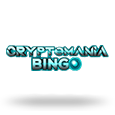 Cryptomania Bingo