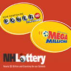 Alex Hoffmann profile image