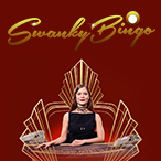 Kayleigh White profile image