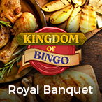 Andrej Vidovic profile image