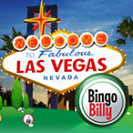 Glo Wood profile image