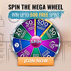 Kayleigh White profile image