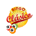 Bingo Clasico