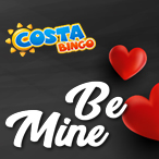 Alex Hoffmann profile image