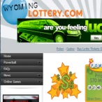 Glo Wood profile image