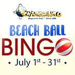 Andrej Vidovic profile image