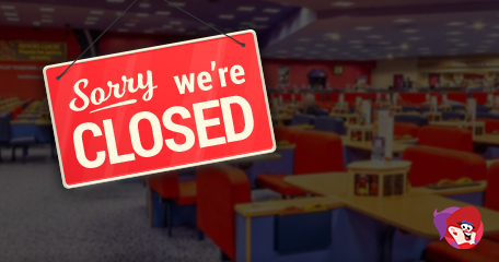 Kayleigh White profile image