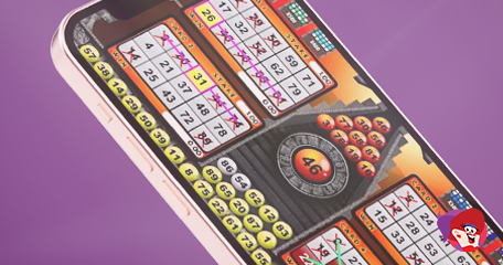 Kayleigh White profile image