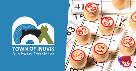 Kayleigh White profile image