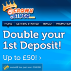 Glo Wood profile image