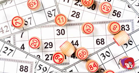 Kayleigh White profile image