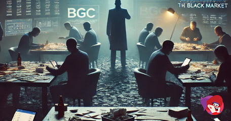 Latest Bingo Bonuses profile image