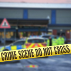 Ava Jackuard profile image