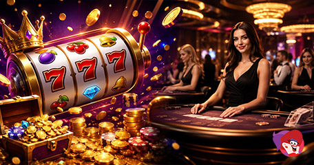 Bingo and Sportsbook Set for Phase-Out at Pragmatic Play
