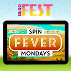 Latest Bingo Bonuses profile image