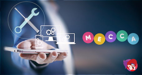 Kayleigh White profile image