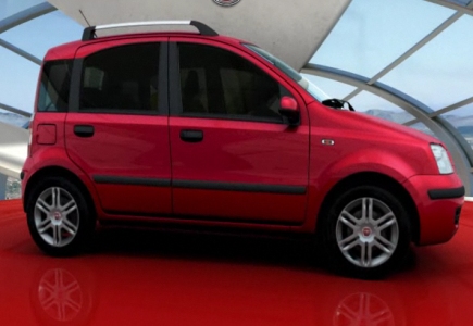 Bingo Winner of New Car Nowhere to Be Found