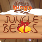 Natalie Stephanopoulos profile image