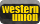 Western Union