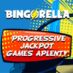 Kayleigh White profile image