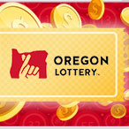 Alex Hoffmann profile image