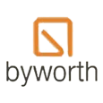 Byworth Entertainment
