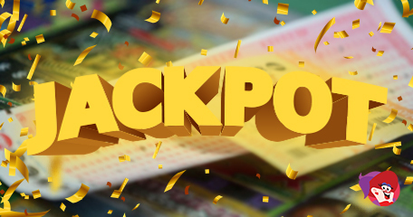 Two Lucky Winners Scoop Mega $632.6m Powerball Jackpot