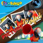 Andrej Vidovic profile image