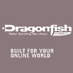 Ava Jackuard profile image