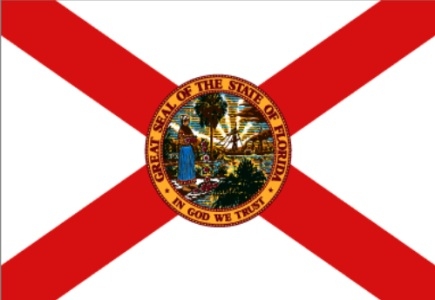 Online Lottery Ticket Sales Set for Debate in Florida