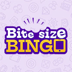 Kayleigh White profile image