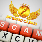 Glo Wood profile image