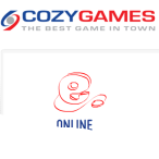 Ava Jackuard profile image