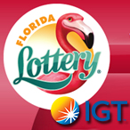 Natalie Stephanopoulos profile image