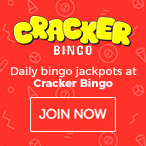 Latest Bingo Bonuses profile image