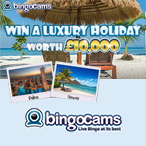 Natalie Stephanopoulos profile image