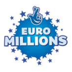 Glo Wood profile image