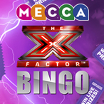 Andrej Vidovic profile image