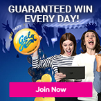 Alex Hoffmann profile image