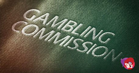 Kayleigh White profile image