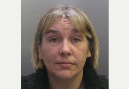 Financial Officer and Bingo Addict