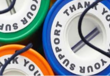 Bingo Profits Put to Good Use Within an Illinois Community