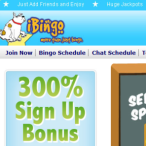 Ava Jackuard profile image