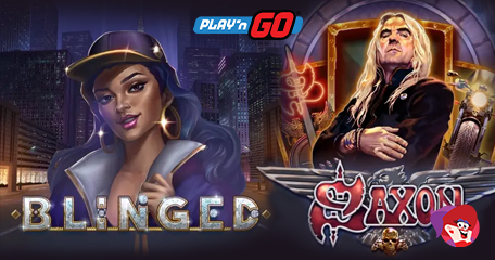 Kayleigh White profile image