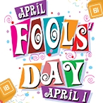 Ava Jackuard profile image