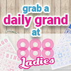 Alex Hoffmann profile image