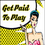 Glo Wood profile image