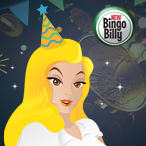 Andrej Vidovic profile image