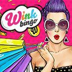 Kayleigh White profile image