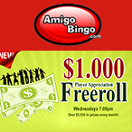 Natalie Stephanopoulos profile image